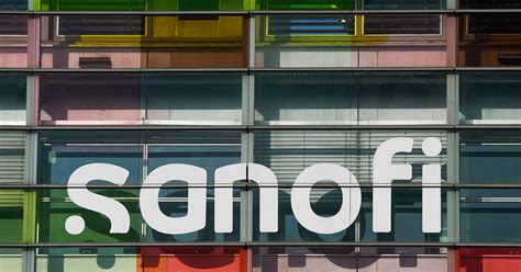 fierce pharma sanofi|Sanofi loses $21 bln in market value after dropping 2025 profit target.